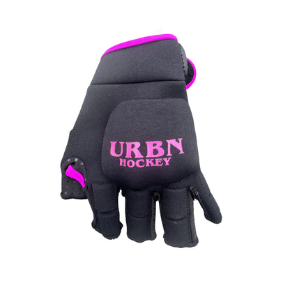 URBN Glove