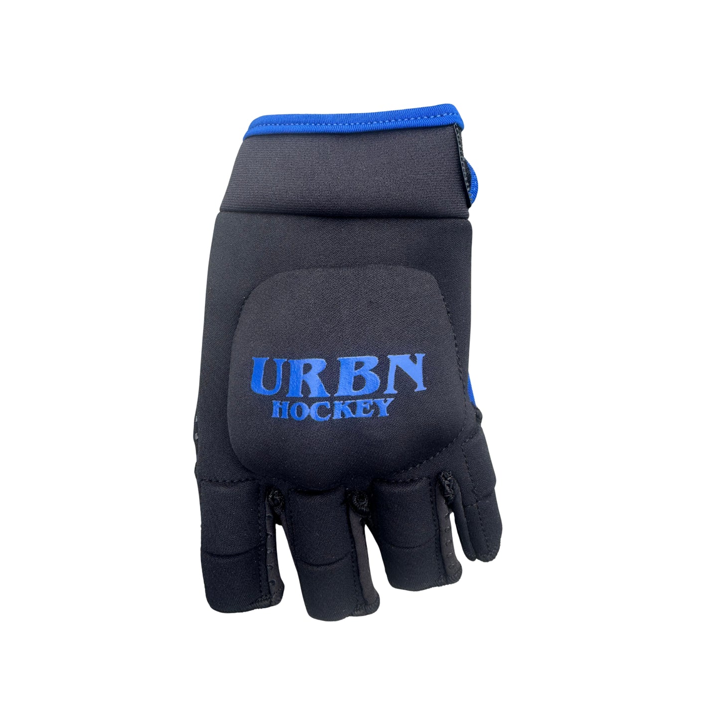 URBN Glove