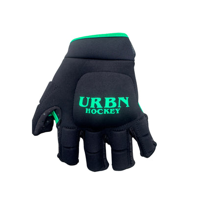 URBN Glove