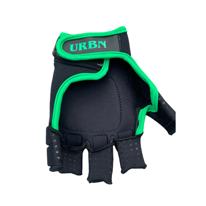 URBN Glove