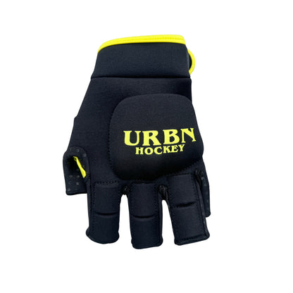 URBN Glove