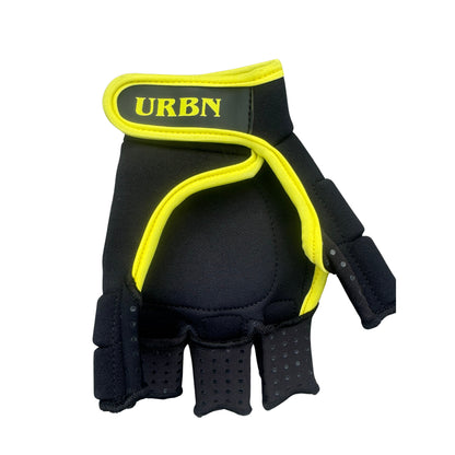 URBN Glove