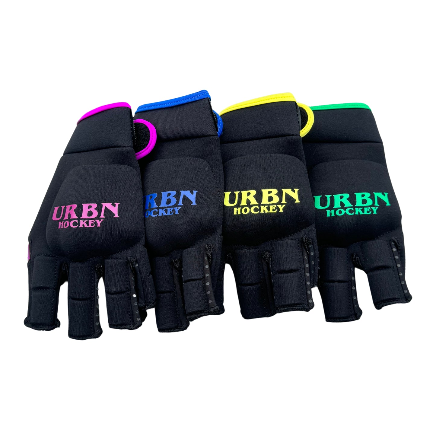 URBN Glove