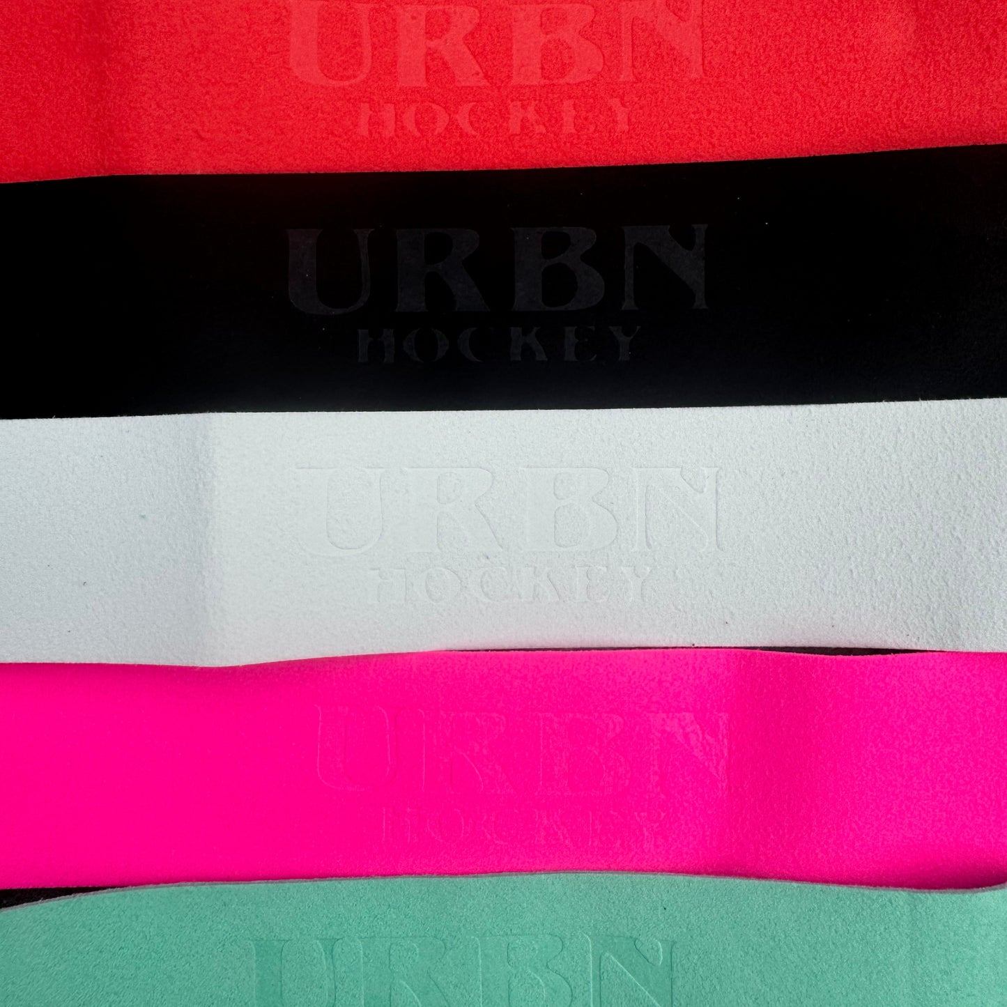 URBN Chamois Grip