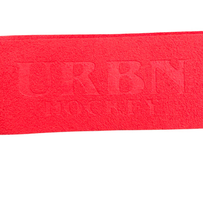 URBN Chamois Grip