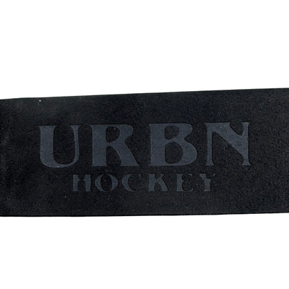 URBN Chamois Grip