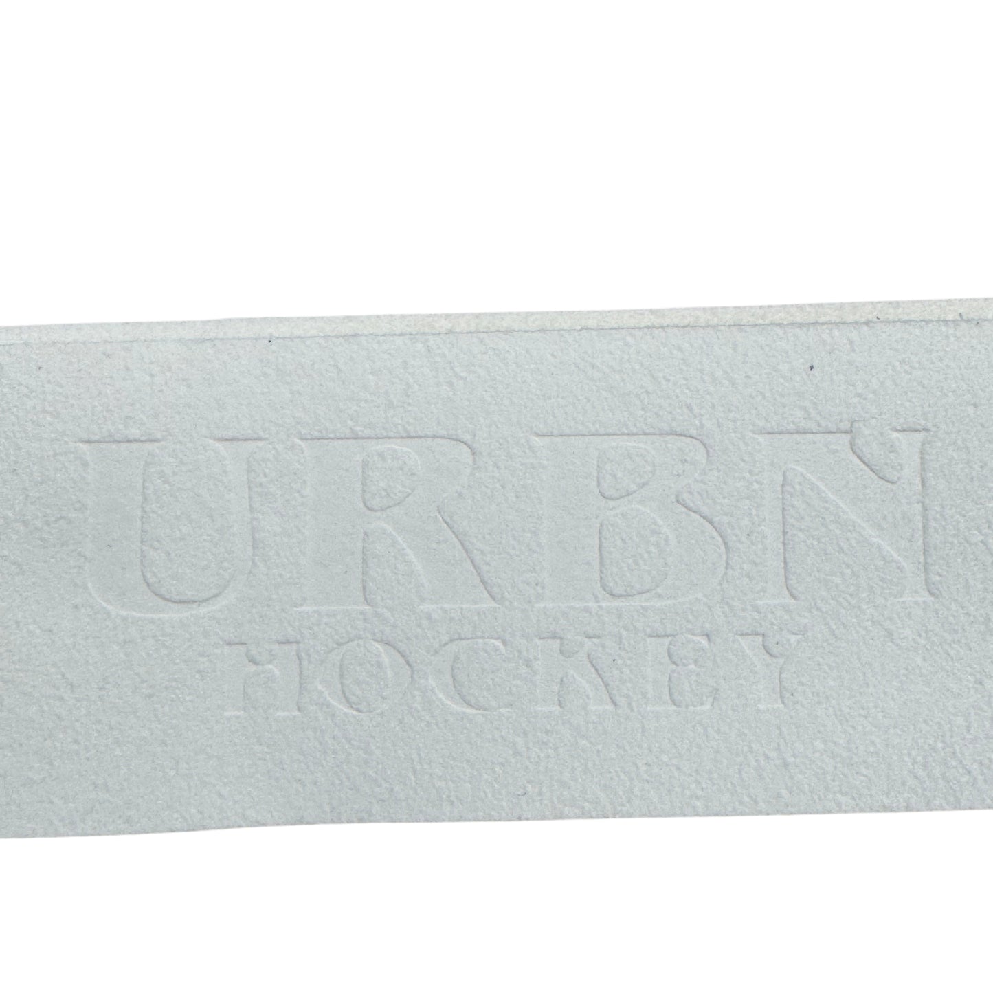 URBN Chamois Grip