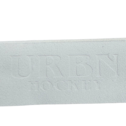 URBN Chamois Grip