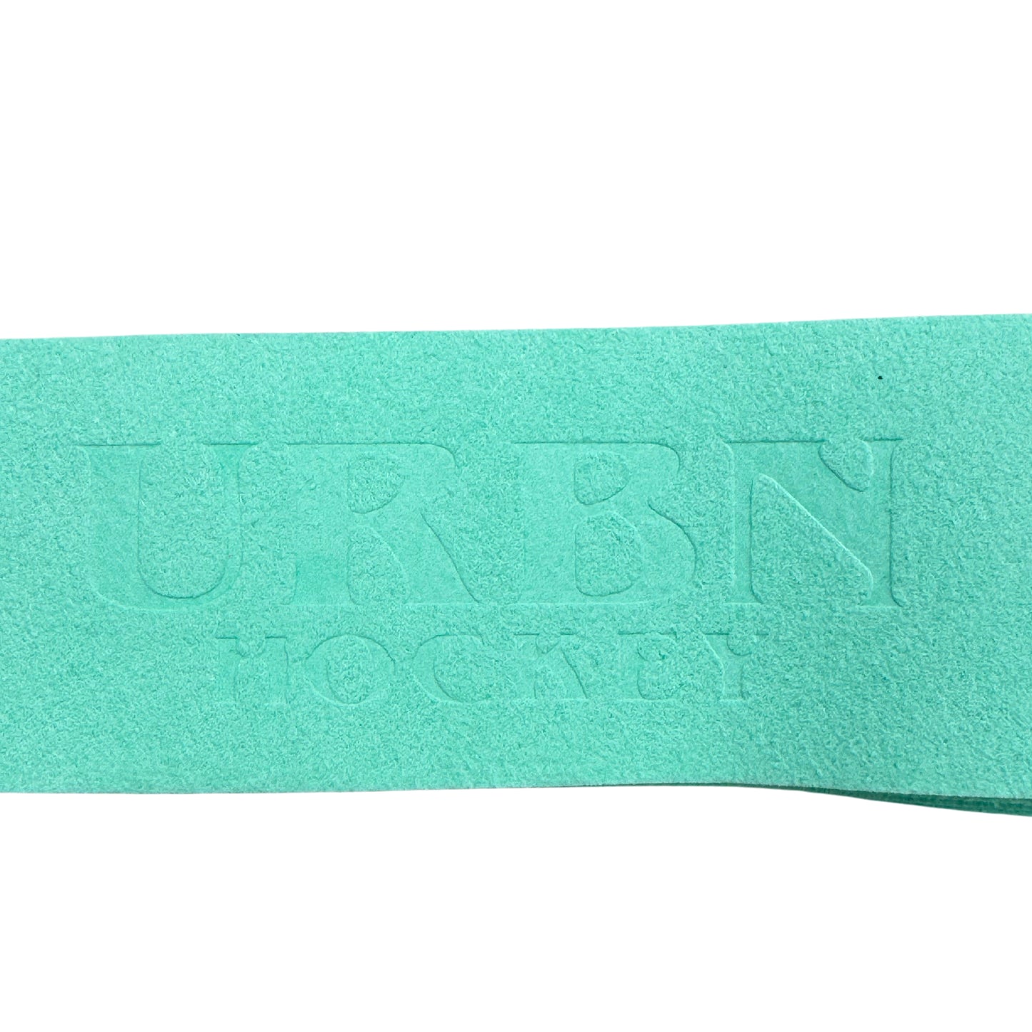 URBN Chamois Grip