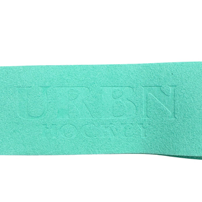 URBN Chamois Grip